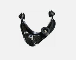 Wahacz lewy przedni Mazda 6 Ford Fusion 2003-2012 M281512