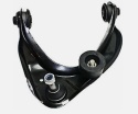 Wahacz lewy przedni Mazda 6 Ford Fusion 2003-2012 M281512