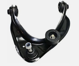 Wahacz lewy przedni Mazda 6 Ford Fusion 2003-2012 M281512