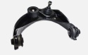 Wahacz lewy przedni Mazda 6 Ford Fusion 2003-2012 M281512