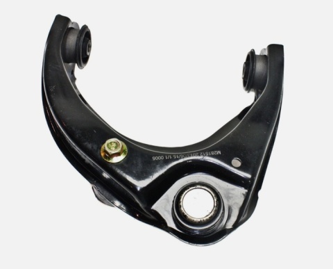 Wahacz lewy przedni Mazda 6 Ford Fusion 2003-2012 M281512