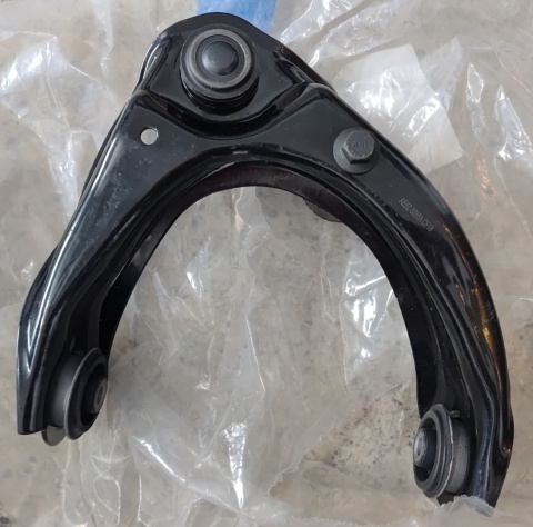 Wahacz lewy przedni Mazda 6 Ford Fusion 2003-2012 M281512