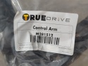 Wahacz lewy przedni Mazda 6 Ford Fusion 2003-2012 M281512