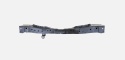 Wspornik chłodnicy Honda Civic 2006-2011 HD30061CUH REPH250303Q