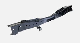 Wspornik chłodnicy Honda Civic 2006-2011 HD30061CUH REPH250303Q
