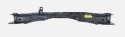 Wspornik chłodnicy Honda Civic 2006-2011 HD30061CUH REPH250303Q