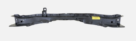 Wspornik chłodnicy Honda Civic 2006-2011 HD30061CUH REPH250303Q