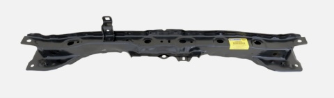 Wspornik chłodnicy Honda Civic 2006-2011 HD30061CUH REPH250303Q