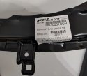 Wspornik chłodnicy Honda Civic 2006-2011 HD30061CUH REPH250303Q