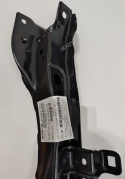 Wspornik chłodnicy Honda Civic 2006-2011 HD30061CUH REPH250303Q