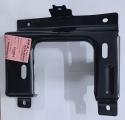 Wspornik zderzaka przedni prawy Ford F150 2006-2008 FD43064AR FO1067172