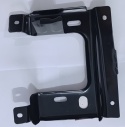 Wspornik zderzaka przedni prawy Ford F150 2006-2008 FD43064AR FO1067172
