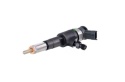 Wtryskiwacz Common Rail BOSCH CRI Citroen C2 C3 Xsara Peugeot 206 307 2002-2009 0445110135 002-003-001183R