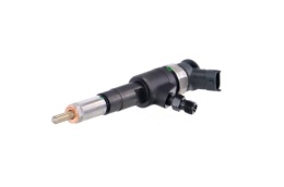 Wtryskiwacz Common Rail BOSCH CRI Citroen C2 C3 Xsara Peugeot 206 307 2002-2009 0445110135 002-003-001183R