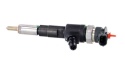 Wtryskiwacz Common Rail BOSCH CRI Citroen C2 C3 Xsara Peugeot 206 307 2002-2009 0445110135 002-003-001183R