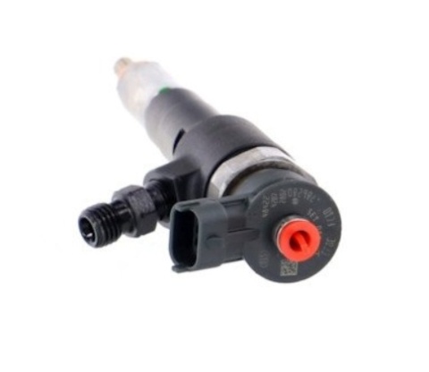 Wtryskiwacz Common Rail BOSCH CRI Citroen C2 C3 Xsara Peugeot 206 307 2002-2009 0445110135 002-003-001183R