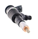 Wtryskiwacz Common Rail BOSCH CRI Citroen C2 C3 Xsara Peugeot 206 307 2002-2009 0445110135 002-003-001183R