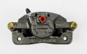 Zacisk hamulcowy Acura Honda Civic Insight 1997-2014 L1832