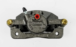 Zacisk hamulcowy Acura Honda Civic Insight 1997-2014 L1832