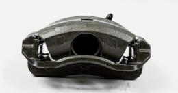 Zacisk hamulcowy Acura Honda Civic Insight 1997-2014 L1832