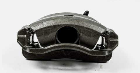 Zacisk hamulcowy Acura Honda Civic Insight 1997-2014 L1832