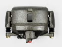 Zacisk hamulcowy Acura Honda Civic Insight 1997-2014 L1832