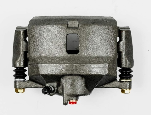 Zacisk hamulcowy Acura Honda Civic Insight 1997-2014 L1832