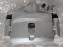 Zacisk hamulcowy Acura Honda Civic Insight 1997-2014 L1832