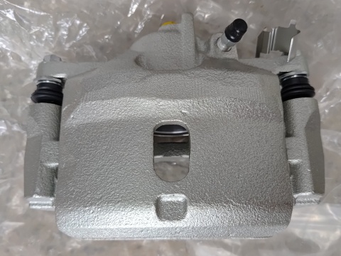 Zacisk hamulcowy Acura Honda Civic Insight 1997-2014 L1832