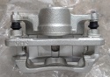 Zacisk hamulcowy Acura Honda Civic Insight 1997-2014 L1832