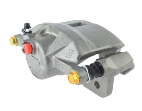 Zacisk hamulcowy przedni Centric Parts Honda Civic 2001-2005 141.40086