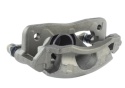 Zacisk hamulcowy przedni Centric Parts Honda Civic 2001-2005 141.40086