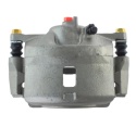 Zacisk hamulcowy przedni Centric Parts Honda Civic 2001-2005 141.40086