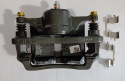 Zacisk hamulcowy przedni Centric Parts Honda Civic 2001-2005 141.40086