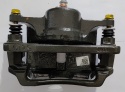 Zacisk hamulcowy przedni Centric Parts Honda Civic 2001-2005 141.40086