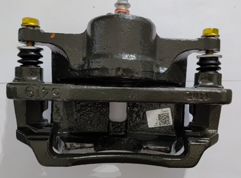 Zacisk hamulcowy przedni Centric Parts Honda Civic 2001-2005 141.40086