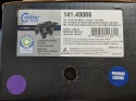 Zacisk hamulcowy przedni Centric Parts Honda Civic 2001-2005 141.40086