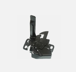 Zamek maski Honda Civic 2006-2011 HD025-229AM-LD HO1234116