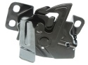 Zamek maski Honda Civic 2006-2011 HD025-229AM-LD HO1234116
