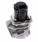 Zawór EGR Storm Citroen Ford Fiat Mazda Mini Peugeot Suzuki Volvo 1996-2017 9021