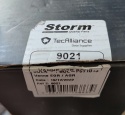 Zawór EGR Storm Citroen Ford Fiat Mazda Mini Peugeot Suzuki Volvo 1996-2017 9021