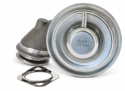 Zawór EGR Storm Citroen Berlingo C1-C3 Xsara Ford Fiesta Fusion Mazda 2 Peugeot 107-307 1007 Partner Suzuki Liana 1996-2014 9046