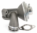 Zawór EGR Storm Citroen Berlingo C1-C3 Xsara Ford Fiesta Fusion Mazda 2 Peugeot 107-307 1007 Partner Suzuki Liana 1996-2014 9046