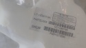 Zbiornik spryskiwaczy Honda Civic 2006-2011 HO1288185 REPH370550