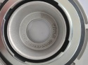 Zestaw naprawczy mocowanie amortyzatora MEYLE VW Multivan Transpprter T5 T6 2003-2016 100 641 1002/HD MCX0561HD