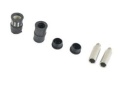 Zestaw naprawczy zacisku hamulca Dodge Durango Jeep Grand Cherokee 2011-2022 68138845AB