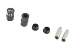 Zestaw naprawczy zacisku hamulca Dodge Durango Jeep Grand Cherokee 2011-2022 68138845AB