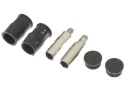 Zestaw naprawczy zacisku hamulca Dodge Durango Jeep Grand Cherokee 2011-2022 68138845AB