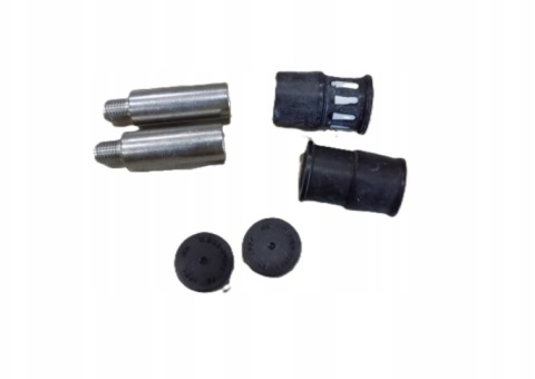 Zestaw naprawczy zacisku hamulca Dodge Durango Jeep Grand Cherokee 2011-2022 68138845AB
