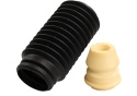 Zestaw osłon amortyzatora przedniego Strut-Mate Honda Pilot 2005-2008 63631